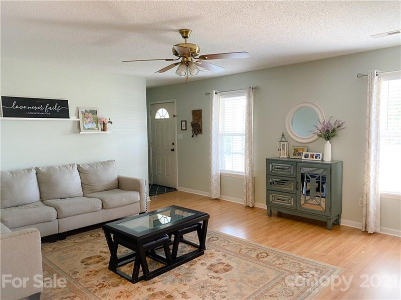 Property image 5 at 2193 Samanthas Wells None, Newton, NC 28658