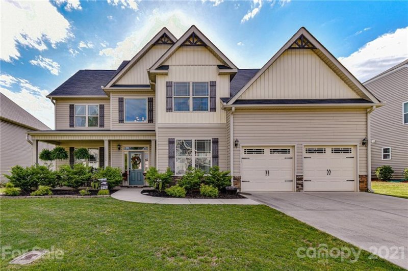 174 Wellshire Street