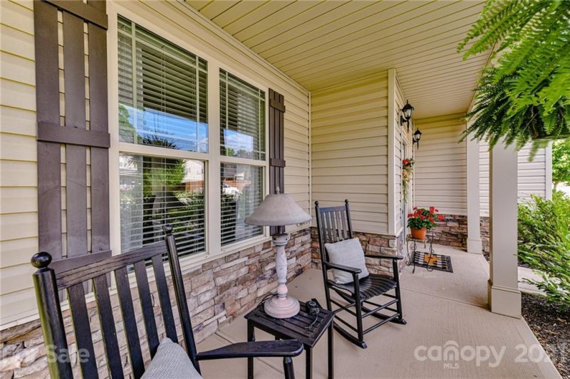 Property image 4 at 174 Wellshire Street, Mooresville, NC 28115