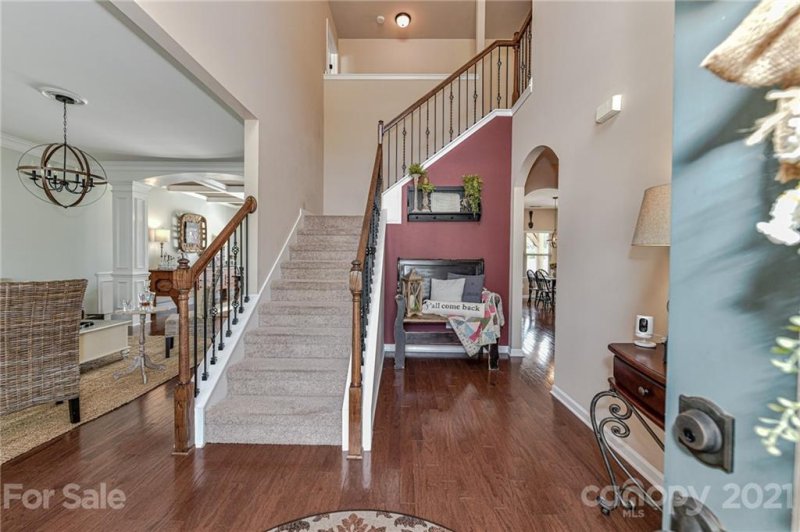 Property image 5 at 174 Wellshire Street, Mooresville, NC 28115