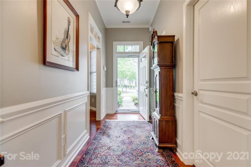 Property image 3 at 934 Knob Creek Lane, Tega Cay, SC 29708