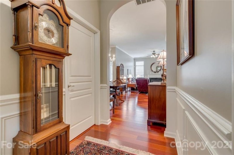 Property image 4 at 934 Knob Creek Lane, Tega Cay, SC 29708