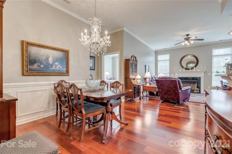 Property image 5 at 934 Knob Creek Lane, Tega Cay, SC 29708