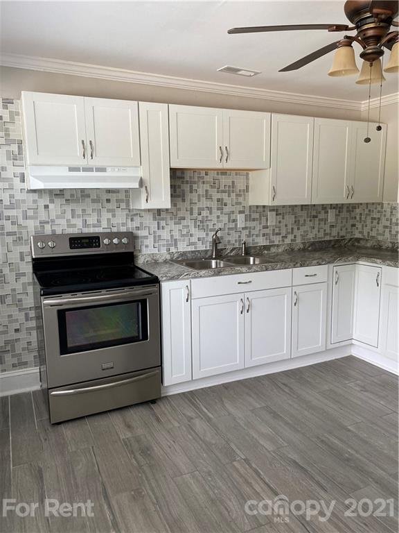 Property image 4 at 2204 N New Hope Road, Gastonia, NC 28054