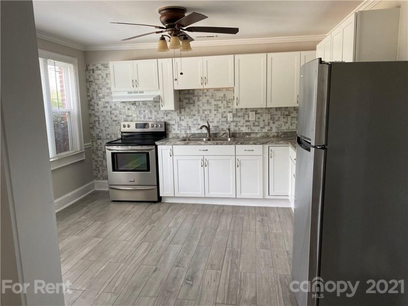 Property image 5 at 2204 N New Hope Road, Gastonia, NC 28054