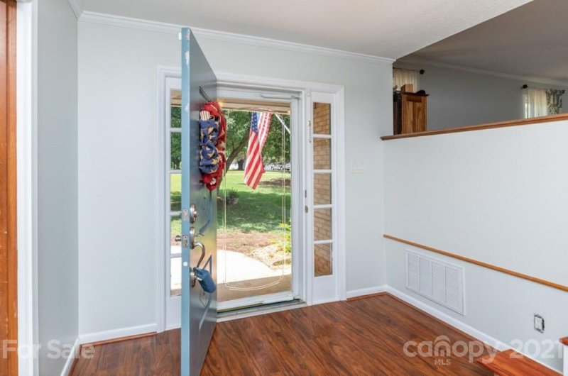 Property image 2 at 2221 Shamrock Court, Rock Hill, SC 29730