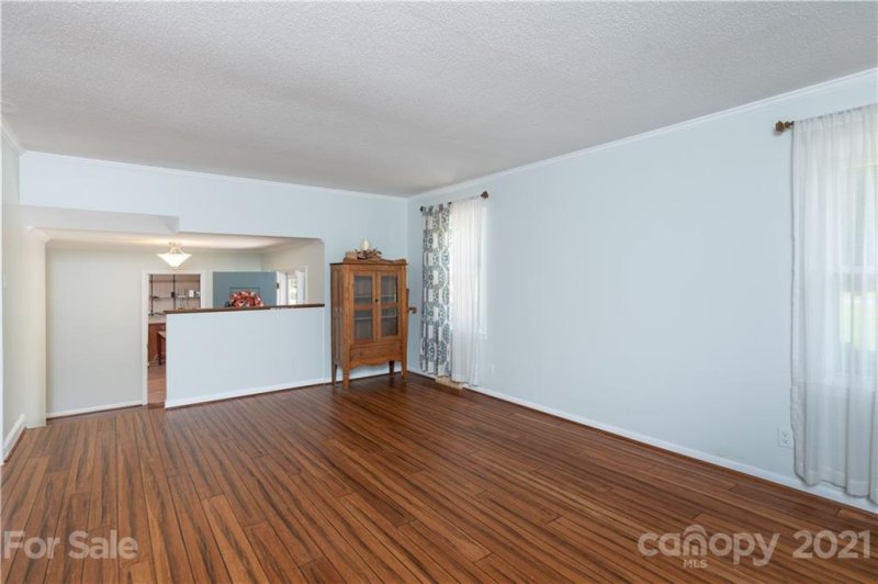 Property image 3 at 2221 Shamrock Court, Rock Hill, SC 29730