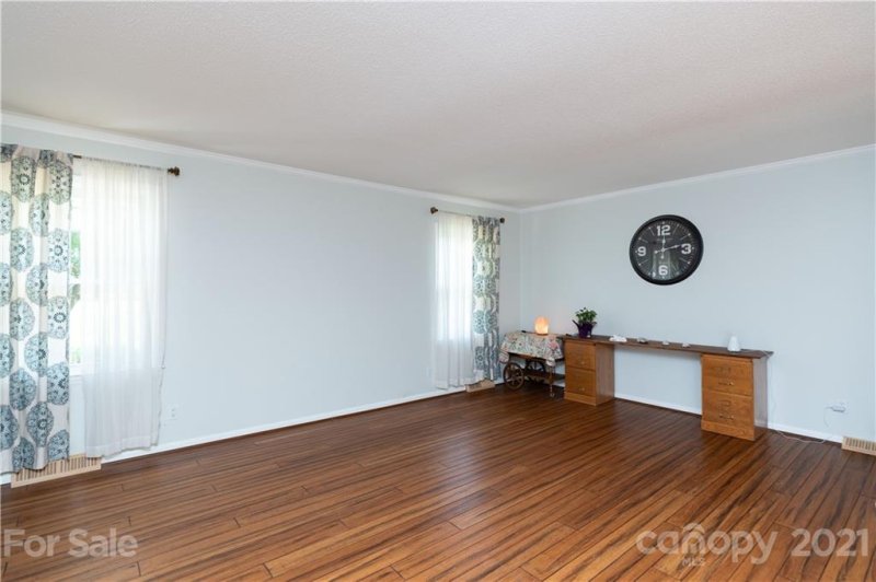 Property image 4 at 2221 Shamrock Court, Rock Hill, SC 29730