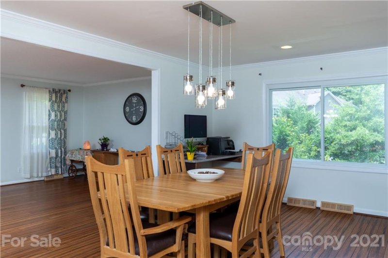 Property image 5 at 2221 Shamrock Court, Rock Hill, SC 29730
