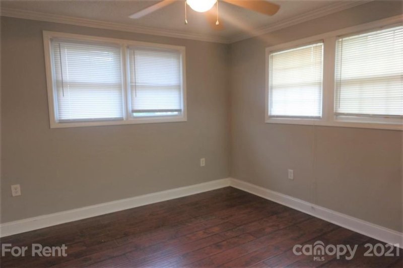 Property image 5 at 2416 Woodleaf Drive, Gastonia, NC 28052