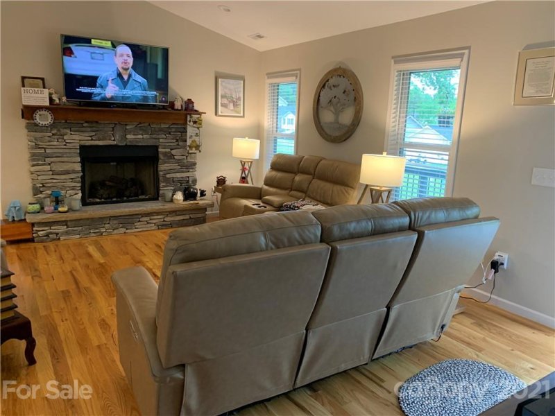 Property image 3 at 4305 Belmont Drive, Morganton, NC 28655