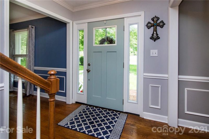 Property image 3 at 2409 Sugar Lane, Gastonia, NC 28056