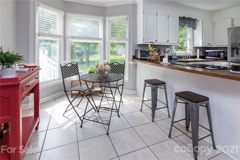 Property image 5 at 2409 Sugar Lane, Gastonia, NC 28056