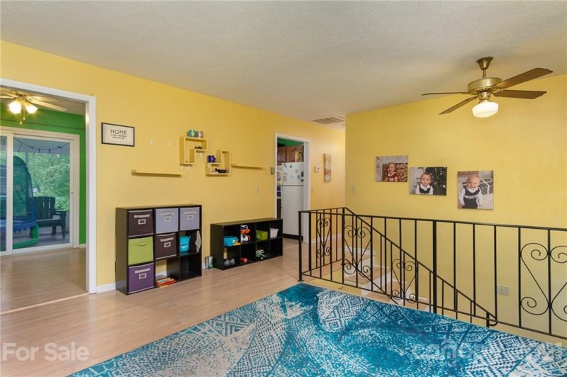 Property image 4 at 402 Comet Drive, Hendersonville, NC 28791