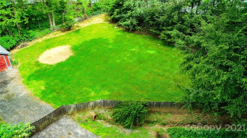 Property image 3 at 00000 Rhododendron Avenue, Black Mountain, NC 28711