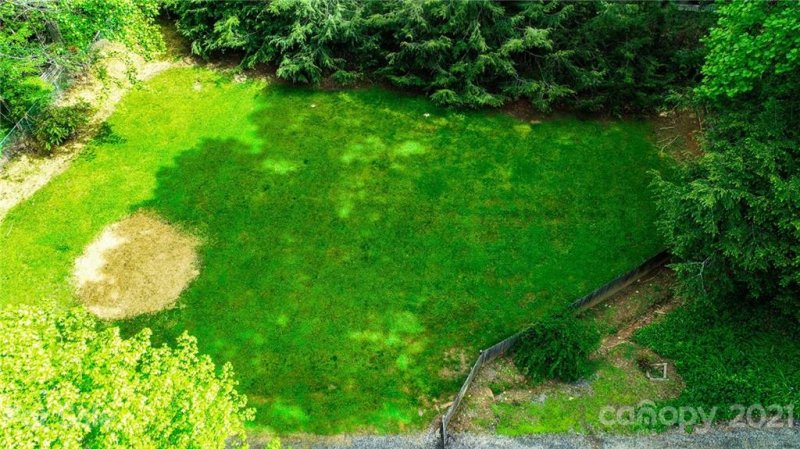 Property image 5 at 00000 Rhododendron Avenue, Black Mountain, NC 28711