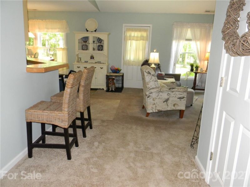Property image 2 at 502 Sourwood Lane, York, SC 29745