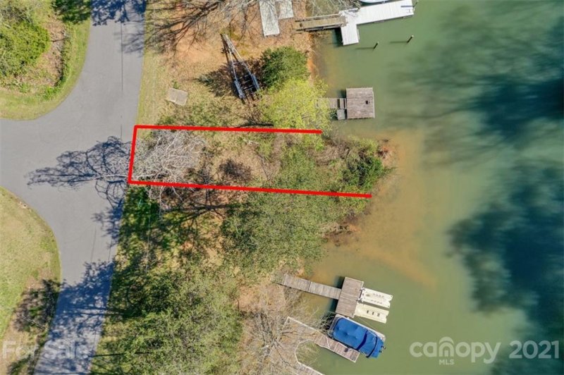 Property image 5 at Lot 31 Ensign Place, Mooresville, NC 28117