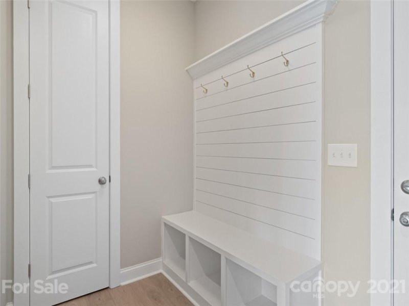 Property image 3 at 225 Lone Pine Road, Statesville, NC 28625