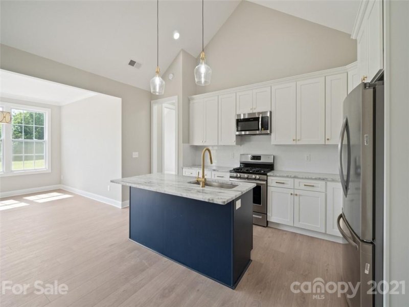 Property image 5 at 225 Lone Pine Road, Statesville, NC 28625