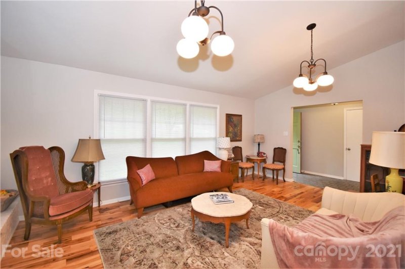 Property image 4 at 24 Mayfair Drive, Candler, NC 28715