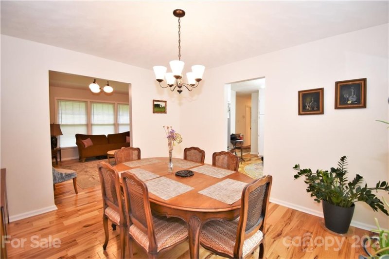 Property image 5 at 24 Mayfair Drive, Candler, NC 28715