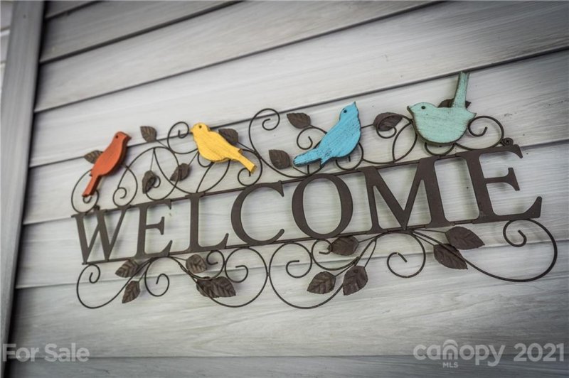 Property image 5 at 421 Applehill Drive, Waynesville, NC 28786