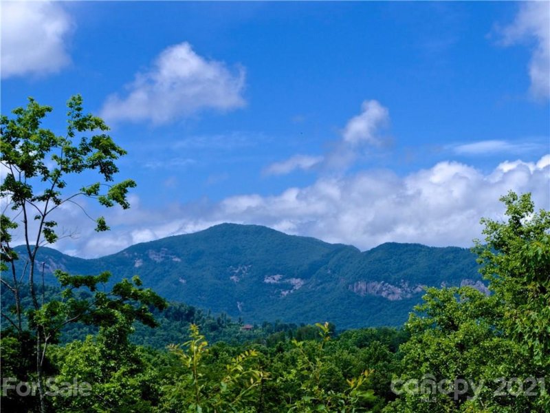 0 Stonecrest Parkway