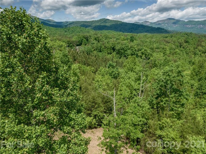 Property image 2 at 0 Stonecrest Parkway, Mill Spring, NC 28756