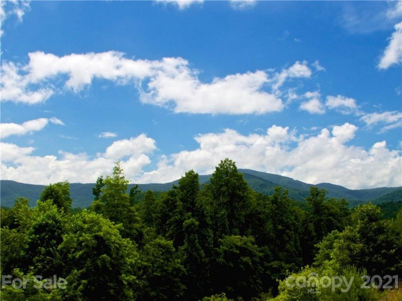 Property image 3 at 0 Stonecrest Parkway, Mill Spring, NC 28756