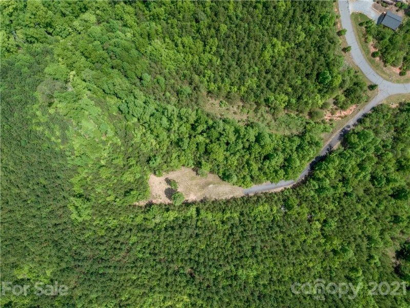 Property image 4 at 0 Stonecrest Parkway, Mill Spring, NC 28756