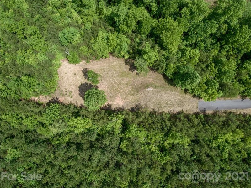 Property image 5 at 0 Stonecrest Parkway, Mill Spring, NC 28756