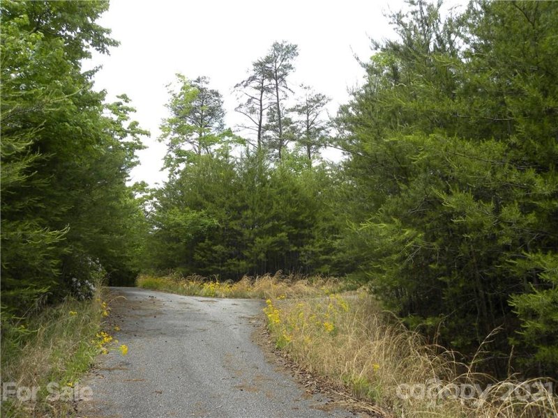 Property image 5 at 126 Kellerman Point, Lake Lure, NC 28746