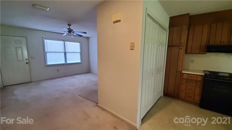 Property image 4 at 115 23rd Street, Hickory, NC 28601