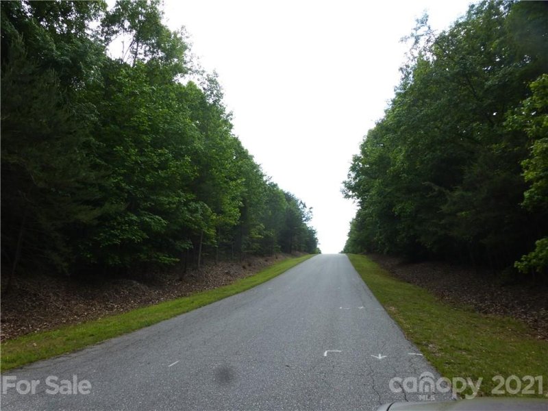 Property image 4 at 1656 Parkside Drive, Catawba, NC 28609