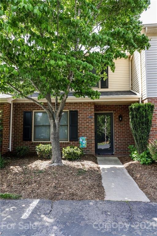 Property image 3 at 805 21st Avenue, Hickory, NC 28601