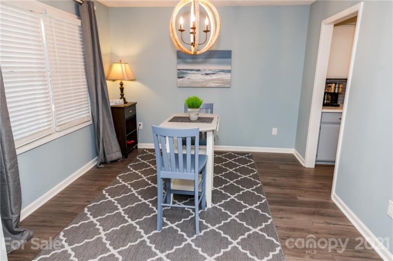 Property image 4 at 805 21st Avenue, Hickory, NC 28601