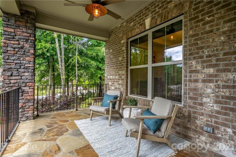 Property image 5 at 16140 Calverie Court, Charlotte, NC 28278