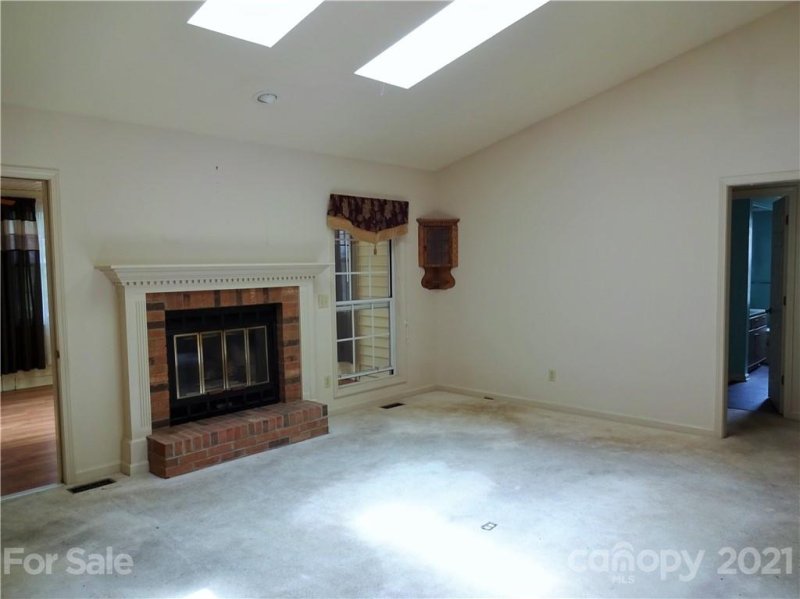 Property image 3 at 1 Pebble Beach Court, Etowah, NC 28729