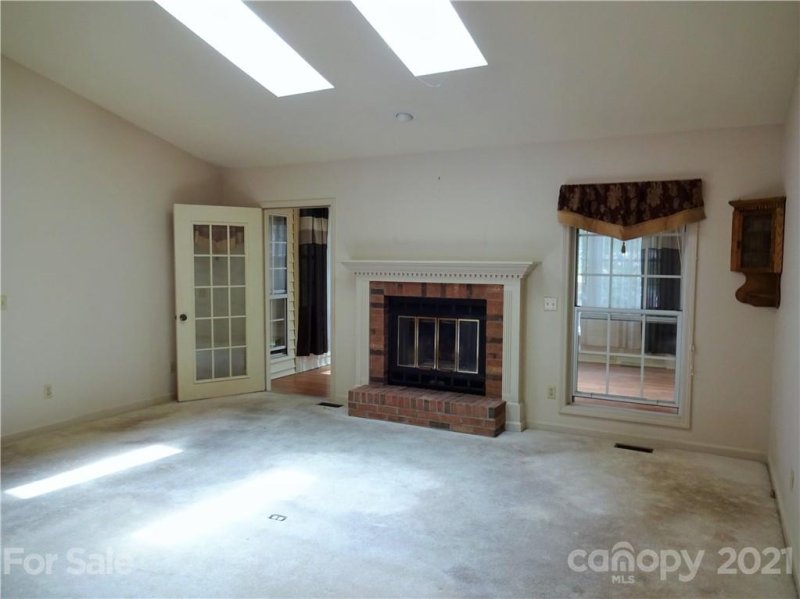 Property image 4 at 1 Pebble Beach Court, Etowah, NC 28729
