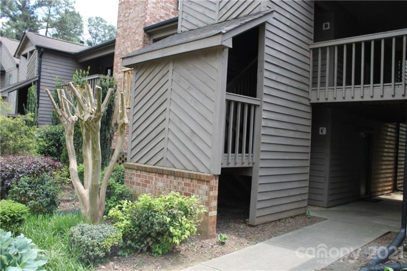 Property image 2 at 4156 Charlotte Highway, Lake Wylie, SC 29710