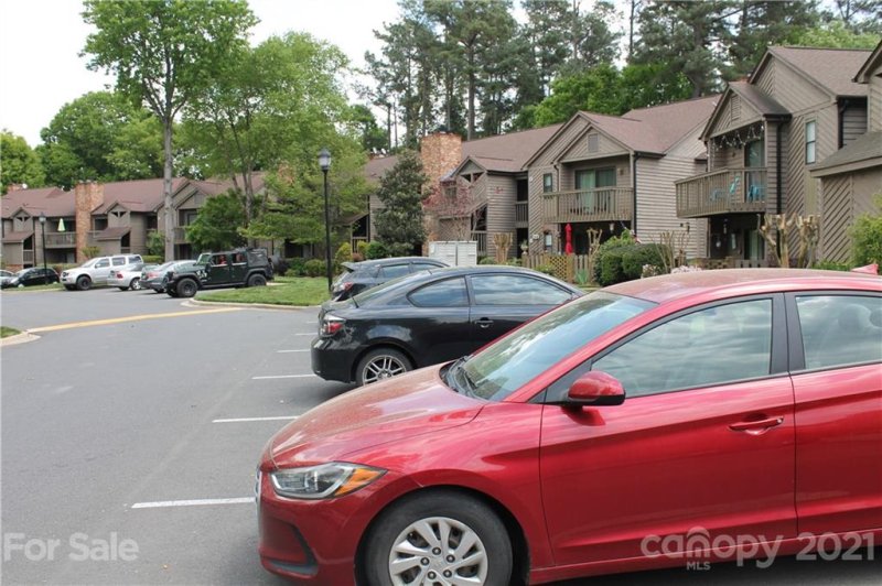 Property image 3 at 4156 Charlotte Highway, Lake Wylie, SC 29710