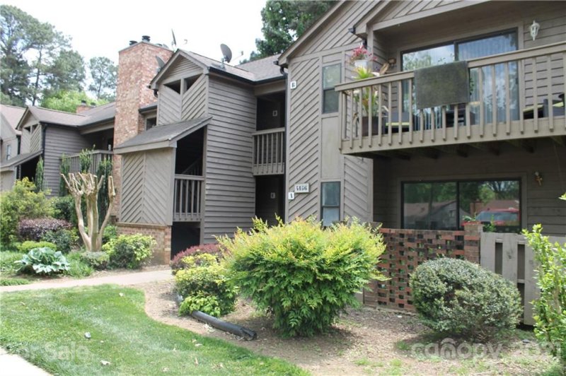 Property image 4 at 4156 Charlotte Highway, Lake Wylie, SC 29710