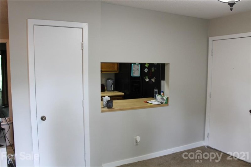 Property image 5 at 4156 Charlotte Highway, Lake Wylie, SC 29710