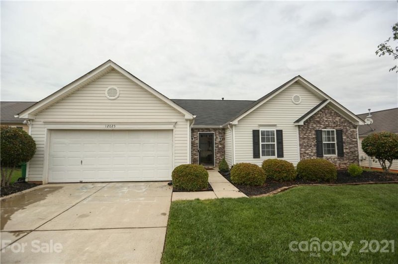 12025 Serenade Court