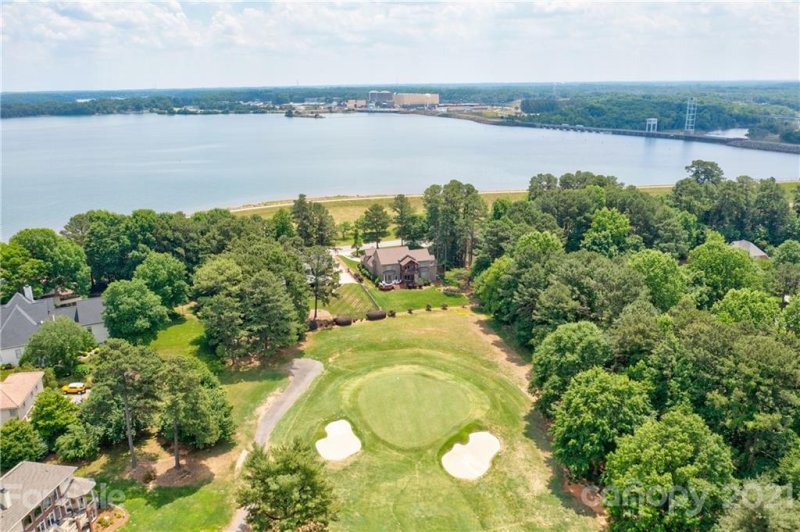 Property image 3 at 503 Club Drive, Stanley, NC 28164