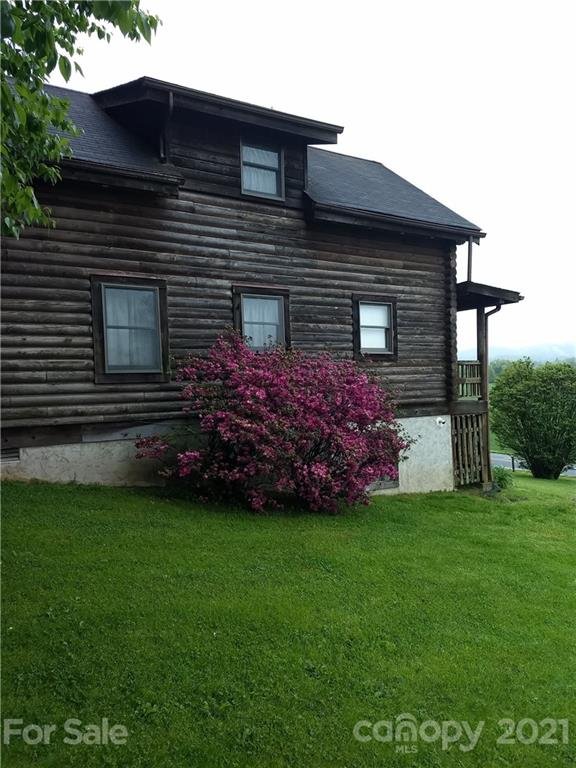 Property image 3 at 1964 Wilson Road, Pisgah Forest, NC 28768