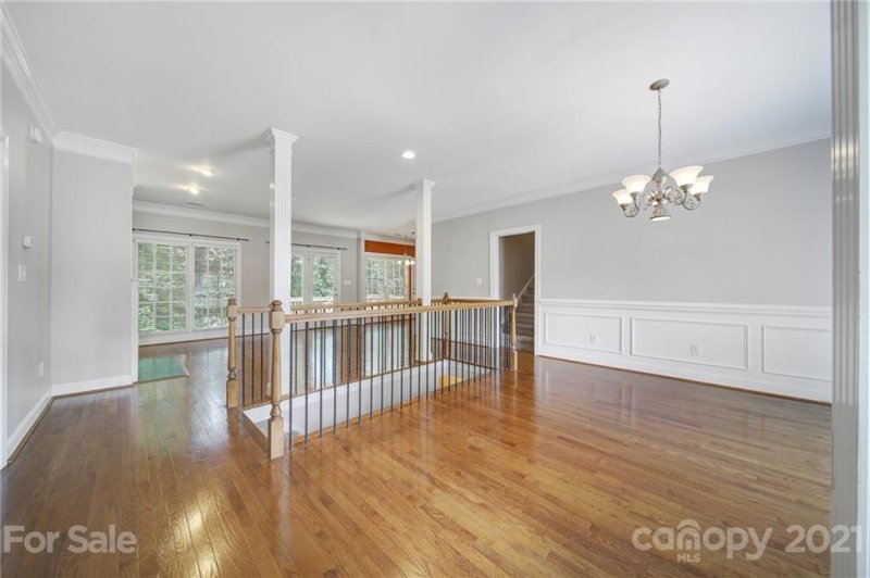 Property image 3 at 1963 Middleton Place, Rock Hill, SC 29732