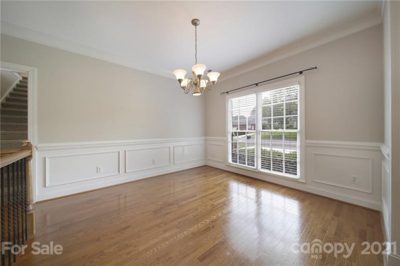 Property image 4 at 1963 Middleton Place, Rock Hill, SC 29732