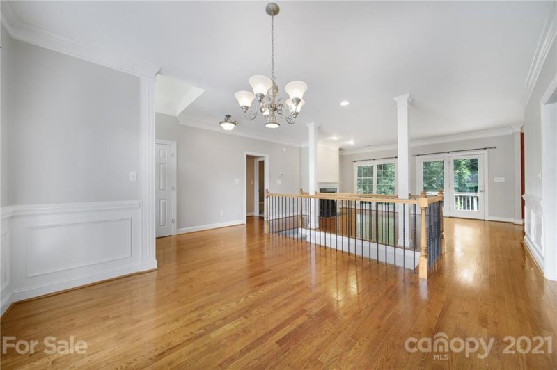 Property image 5 at 1963 Middleton Place, Rock Hill, SC 29732
